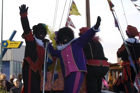 Sint Woerden 029